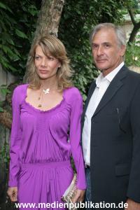 Traumfrau Mutter 14072005 023