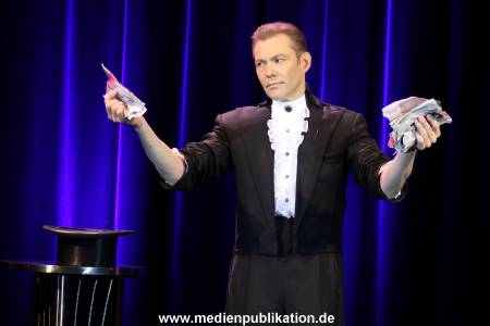 Hansa Theater 24102011 060