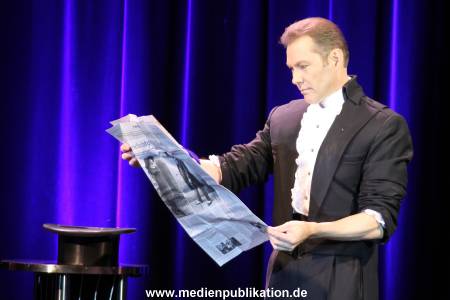 Hansa Theater 24102011 061