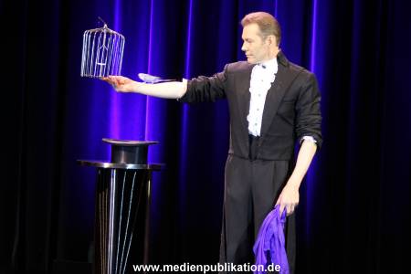 Hansa Theater 24102011 062