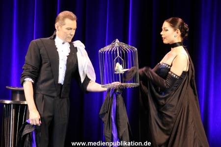 Hansa Theater 24102011 065