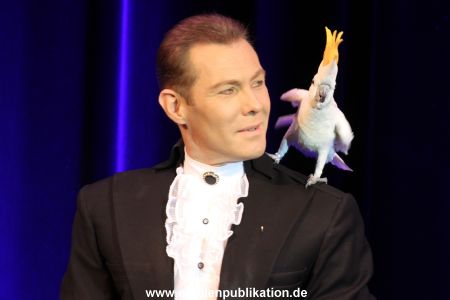 Hansa Theater 24102011 066