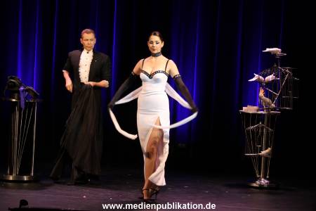 Hansa Theater 24102011 067