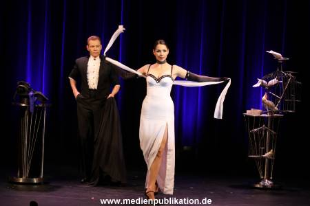 Hansa Theater 24102011 068