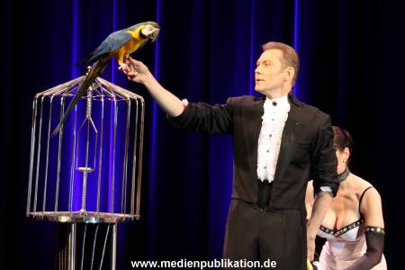 Hansa Theater 24102011 069