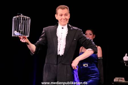 Hansa Theater Probe 06102014 098