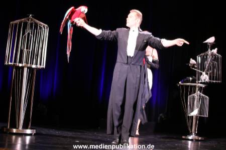 Hansa Theater Probe 06102014 100