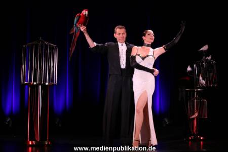 Hansa Theater Probe 06102014 103