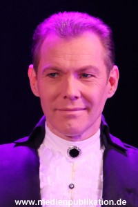 Hansa Theater Probe 06102014 148