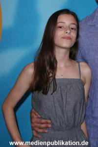 DasPubertier 06072017 012