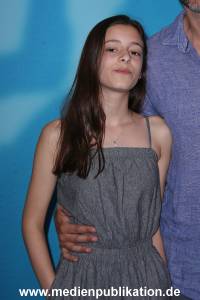 DasPubertier 06072017 013