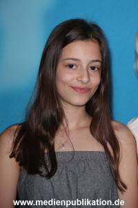 DasPubertier 06072017 014