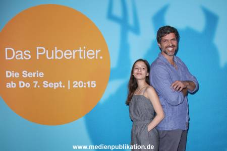DasPubertier 06072017 114