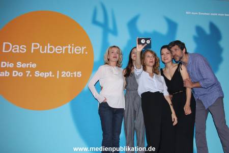 DasPubertier 06072017 152