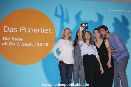 DasPubertier 06072017 153