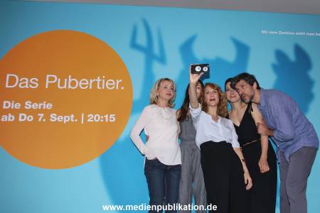 DasPubertier 06072017 154