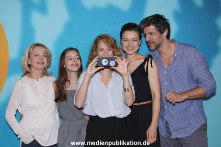 DasPubertier 06072017 162