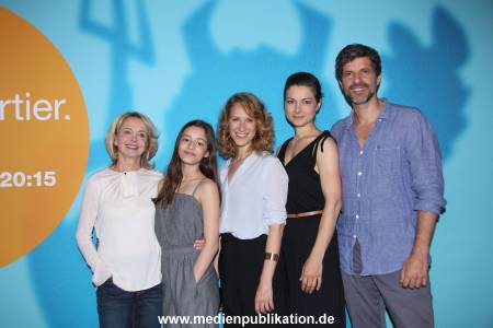 DasPubertier 06072017 180