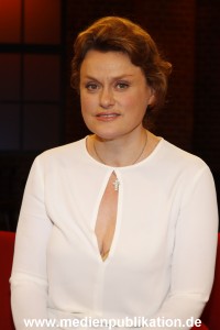 Koelner Treff 15062012 047