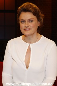 Koelner Treff 15062012 051