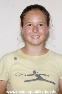 German Juniors Teilnehmer 09072012 0167