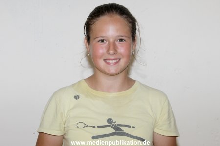 German Juniors Teilnehmer 09072012 0168