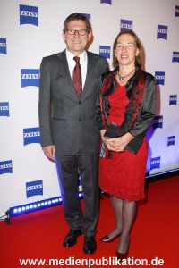 Zeiss Comte 18102012 059