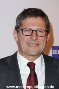 Zeiss Comte 18102012 062