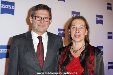 Zeiss Comte 18102012 063