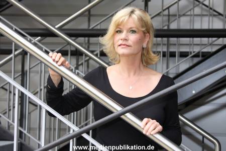 Romeo und Jutta 20072009 051