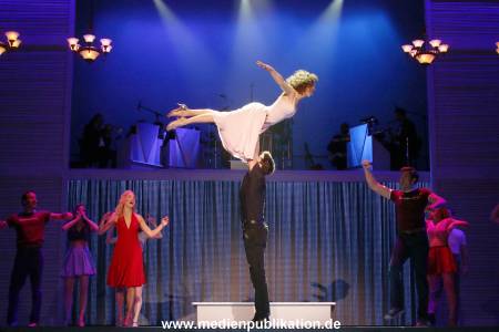 Dirty Dancing 28052015 028