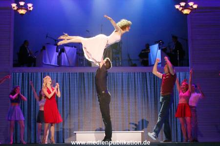 Dirty Dancing 28052015 030