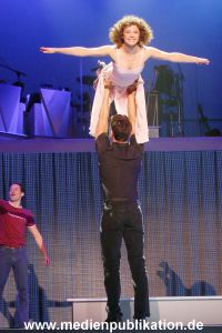 Dirty Dancing 28052015 038