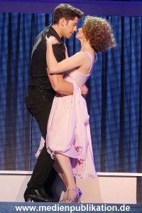 Dirty Dancing 28052015 041