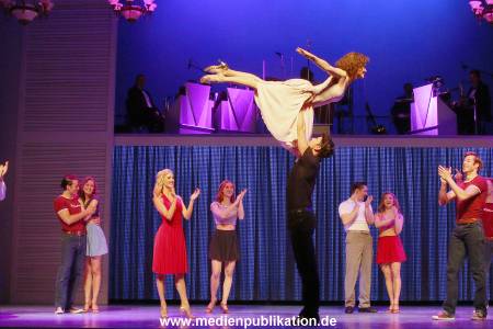 Dirty Dancing 28052015 057