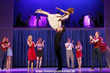 Dirty Dancing 28052015 058