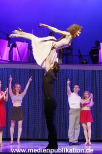 Dirty Dancing 28052015 061