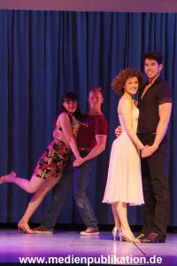 Dirty Dancing 28052015 065