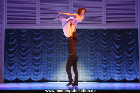Dirty Dancing 28052015 067