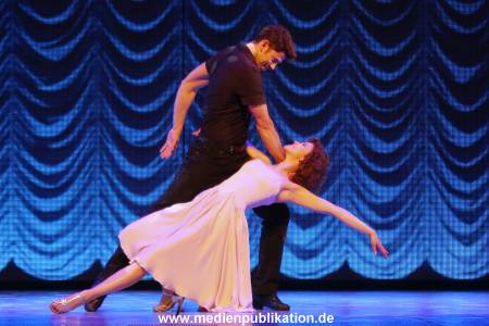 Dirty Dancing 28052015 069