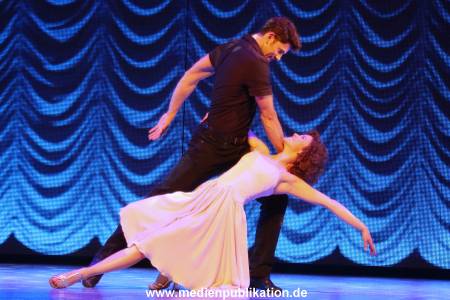 Dirty Dancing 28052015 071