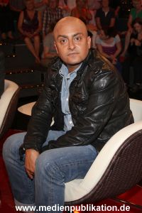 Lanz 24082011 041