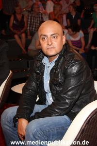 Lanz 24082011 051