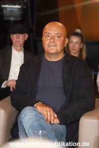 NDR Talkshow 26042024 095