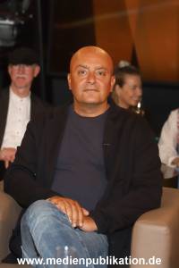 NDR Talkshow 26042024 096