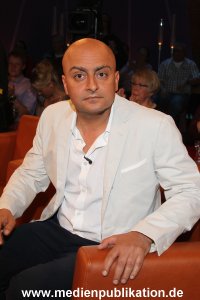 Talkshow 20052011 045