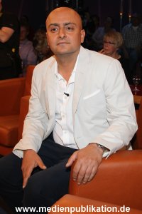 Talkshow 20052011 047