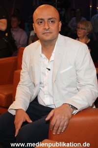 Talkshow 20052011 050