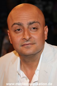 Talkshow 20052011 052