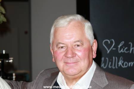 Poletto PferdePK 12042016 109